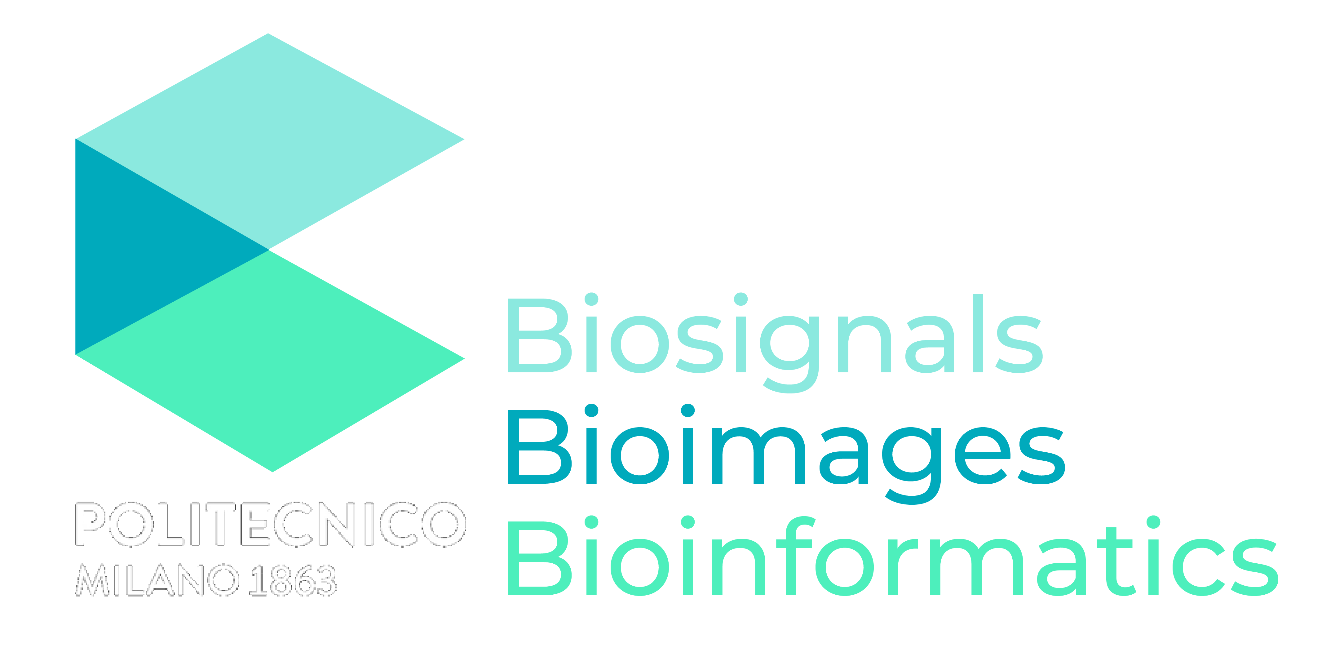 b3lab